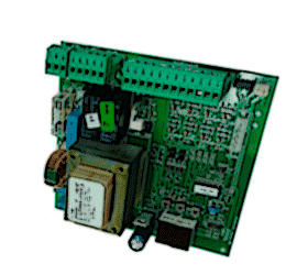 Electrónica-para-puertas-automáticas-benisa