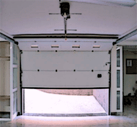 Reparación-de-puertas-automáticas-benisa